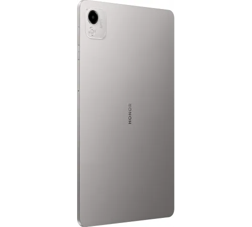 Планшет PAD X9a LTE 6/128GB 5301AMVJ GRAY HONOR Планшет PAD X9a LTE 6/128GB 5301AMVJ GRAY HONOR