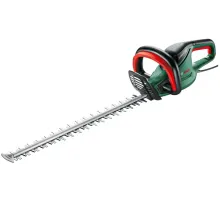 Кусторез Bosch UniversalHedgeCut 50 (06008C0501)