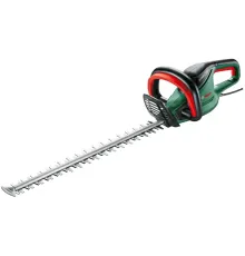 Кусторез Bosch UniversalHedgeCut 50 (06008C0501)