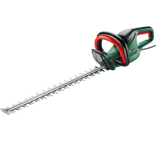 Кусторез Bosch UniversalHedgeCut 50 (06008C0501)
