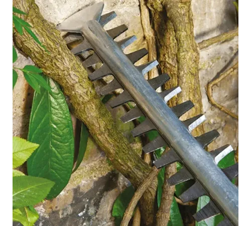 Кусторез Bosch UniversalHedgeCut 50 (06008C0501)