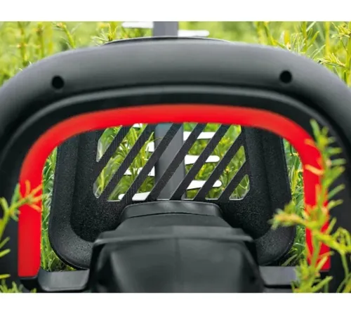 Кусторез Bosch UniversalHedgeCut 50 (06008C0501)