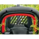 Кусторез Bosch UniversalHedgeCut 50 (06008C0501)