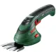 Кусторез/ножницы для травы Bosch ISIO III (0600833108)