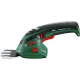Кусторез/ножницы для травы Bosch ISIO III (0600833108)