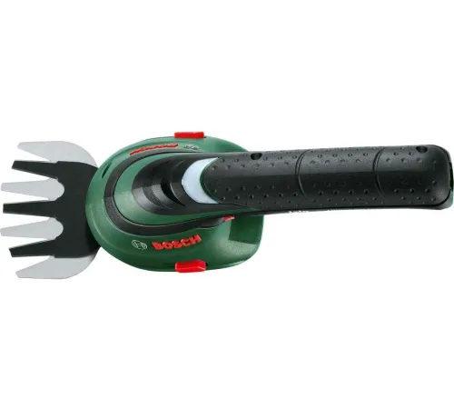 Кусторез/ножницы для травы Bosch ISIO III (0600833108)