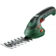 Кусторез/ножницы для травы Bosch ISIO III (0600833108)