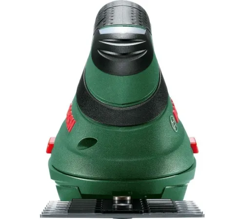 Кусторез/ножницы для травы Bosch ISIO III (0600833108)