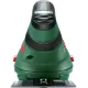 Кусторез/ножницы для травы Bosch ISIO III (0600833108)