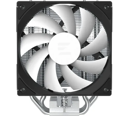 Устройство охлаждения(кулер) Zalman CNPS9X Optima2 ARGB Soc-AM5/AM4/1200/1700/1851 серебристый/черный 4-pin 16-29.5dB Al+Cu 190W 635gr Ret (CNPS9X OPTIMA2 ARGB) Устройство охлаждения(кулер) Zalman CNPS9X Optima2 ARGB Soc-AM5/AM4/1200/1700/1851 серебристый/черный 4-pin 16-29.5dB Al+Cu 190W 635gr Ret (CNPS9X OPTIMA2 ARGB)