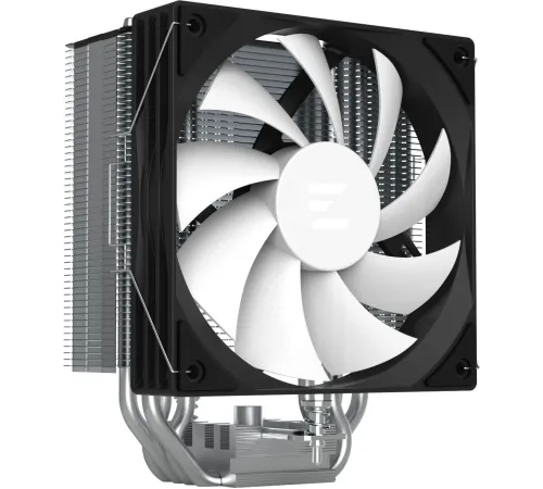 Устройство охлаждения(кулер) Zalman CNPS9X Optima2 ARGB Soc-AM5/AM4/1200/1700/1851 серебристый/черный 4-pin 16-29.5dB Al+Cu 190W 635gr Ret (CNPS9X OPTIMA2 ARGB) Устройство охлаждения(кулер) Zalman CNPS9X Optima2 ARGB Soc-AM5/AM4/1200/1700/1851 серебристый/черный 4-pin 16-29.5dB Al+Cu 190W 635gr Ret (CNPS9X OPTIMA2 ARGB)