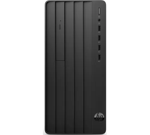 ПК HP 290 G9 MT i3 12100 (3.3) 16Gb SSD512Gb UHDG 730 Windows 11 Pro GbitEth 180W мышь клавиатура черный монитор в комплекте P22v (9M937AT/16GB/W11P) ПК HP 290 G9 MT i3 12100 (3.3) 16Gb SSD512Gb UHDG 730 Windows 11 Pro GbitEth 180W мышь клавиатура черный монитор в комплекте P22v (9M937AT/16GB/W11P)