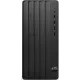ПК HP 290 G9 MT i3 12100 (3.3) 16Gb SSD512Gb UHDG 730 Windows 11 Pro GbitEth 180W мышь клавиатура черный монитор в комплекте P22v (9M937AT/16GB/W11P)