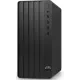 ПК HP 290 G9 MT i3 12100 (3.3) 16Gb SSD512Gb UHDG 730 Windows 11 Pro GbitEth 180W мышь клавиатура черный монитор в комплекте P22v (9M937AT/16GB/W11P)