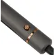 Выпрямитель Redmond HS1725 50Вт серый макс.темп.:230С покрытие:керамическое