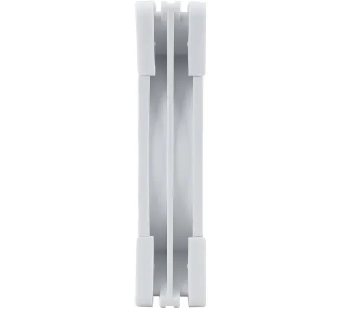 Вентилятор для корпуса Thermalright TL-B12W-S ARGB 120х120x25.6 белый 4-pin 28.1дБ Ret Вентилятор для корпуса Thermalright TL-B12W-S ARGB 120х120x25.6 белый 4-pin 28.1дБ Ret