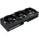 Видеокарта Palit PA-RTX5080 GAMINGPRO 16GB V1 GDDR7 256bit 3xDP HDMI 3FAN RTL