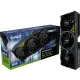 Видеокарта Palit PA-RTX5080 GAMINGPRO 16GB V1 GDDR7 256bit 3xDP HDMI 3FAN RTL