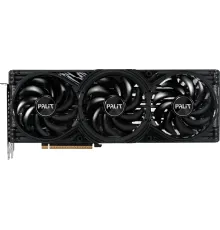 Видеокарта Palit PA-RTX5070 GAMINGPRO-S 12GB