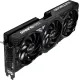 Видеокарта Palit PA-RTX5070Ti GAMINGPRO-S 16GB