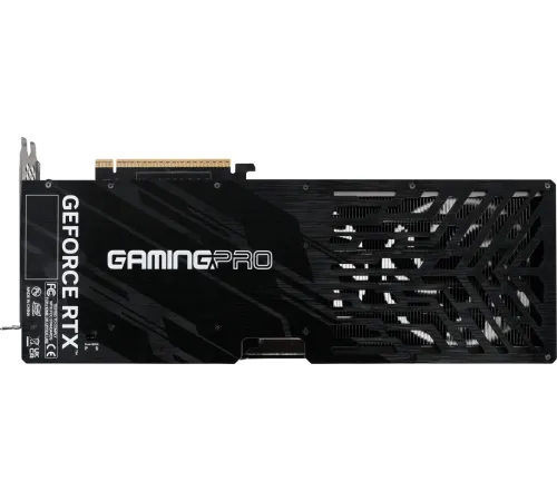 Видеокарта Palit PA-RTX5070Ti GAMINGPRO-S 16GB