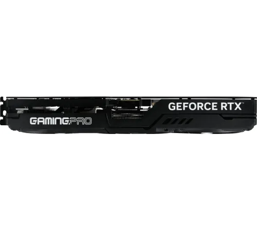 Видеокарта Palit PA-RTX5070Ti GAMINGPRO-S 16GB