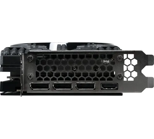 Видеокарта Palit PA-RTX5070Ti GAMINGPRO-S 16GB