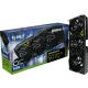 Видеокарта Palit PA-RTX5070Ti GAMINGPRO-S OC 16GB