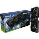 Видеокарта Palit PA-RTX5070Ti GAMINGPRO-S 16GB