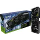 Видеокарта Palit PA-RTX5070 GAMINGPRO-S OC 12GB