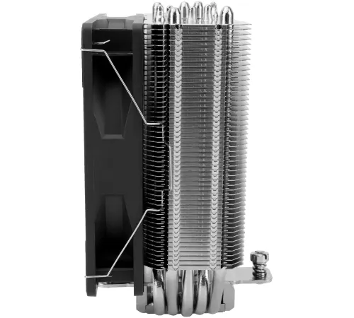 Устройство охлаждения(кулер) Thermalright TA 120 EX V2 Soc-AM5/AM4/1151/1200/2066/2011/1700 серебристый/черный 4-pin 27dB Al+Cu Ret (TA120-EX-V2) Устройство охлаждения(кулер) Thermalright TA 120 EX V2 Soc-AM5/AM4/1151/1200/2066/2011/1700 серебристый/черный 4-pin 27dB Al+Cu Ret (TA120-EX-V2)