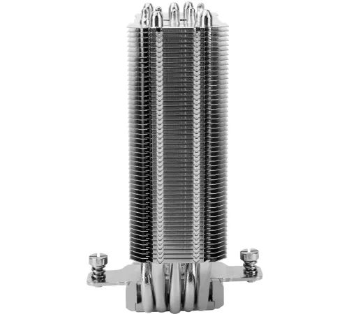 Устройство охлаждения(кулер) Thermalright TA 120 EX V2 Soc-AM5/AM4/1151/1200/2066/2011/1700 серебристый/черный 4-pin 27dB Al+Cu Ret (TA120-EX-V2) Устройство охлаждения(кулер) Thermalright TA 120 EX V2 Soc-AM5/AM4/1151/1200/2066/2011/1700 серебристый/черный 4-pin 27dB Al+Cu Ret (TA120-EX-V2)