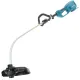 Триммер электрический Makita UR3500 700Вт реж.эл.:леска