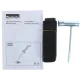 Триммер электрический Makita UR3500 700Вт реж.эл.:леска