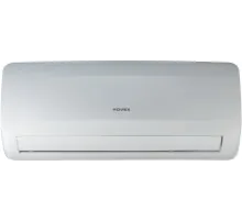 Сплит-система Rovex Mira N AST-07HE белый