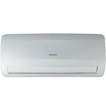 Сплит-система Rovex Mira N AST-07HE белый