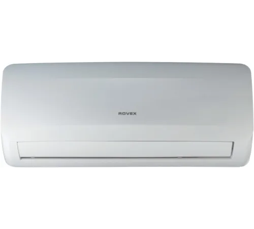 Сплит-система Rovex Mira N AST-07HE белый Сплит-система Rovex Mira N AST-07HE белый