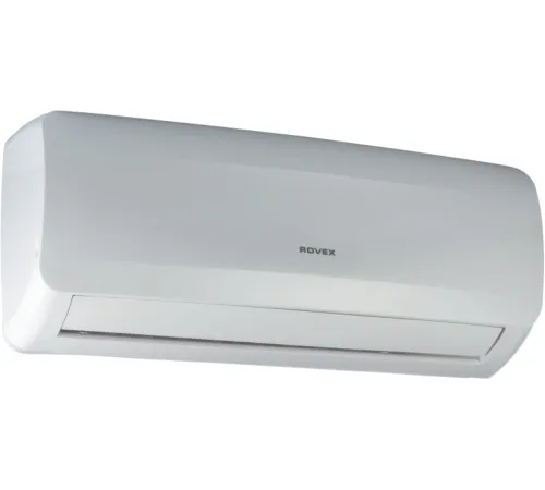 Сплит-система Rovex Mira N AST-07HE белый Сплит-система Rovex Mira N AST-07HE белый