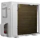 Сплит-система Rovex Mira N AST-07HE белый