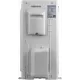 Сплит-система Rovex Mira N AST-07HE белый
