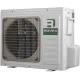 Сплит-система Rovex Mira N AST-07HE белый
