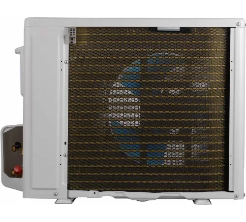 Сплит-система Rovex Mira N AST-07HE белый Сплит-система Rovex Mira N AST-07HE белый