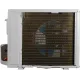 Сплит-система Rovex Mira N AST-07HE белый