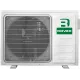 Сплит-система Rovex Mira N AST-07HE белый