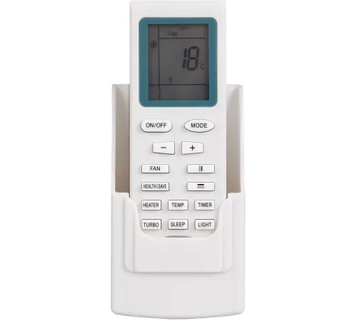 Сплит-система Rovex Mira N AST-07HE белый Сплит-система Rovex Mira N AST-07HE белый