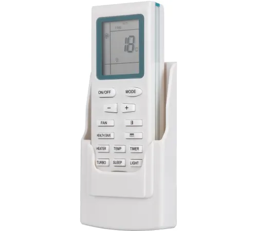 Сплит-система Rovex Mira N AST-07HE белый Сплит-система Rovex Mira N AST-07HE белый