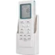 Сплит-система Rovex Mira N AST-07HE белый