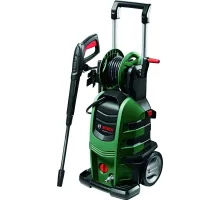 Минимойка Bosch AdvancedAquatak 150 2200Вт (06008A7700)