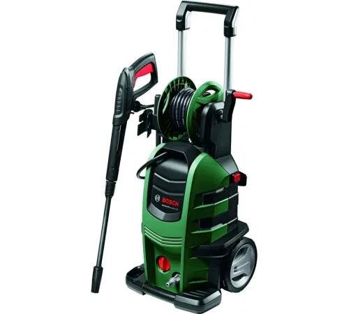 Минимойка Bosch AdvancedAquatak 150 2200Вт (06008A7700)