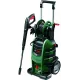 Минимойка Bosch AdvancedAquatak 150 2200Вт (06008A7700)